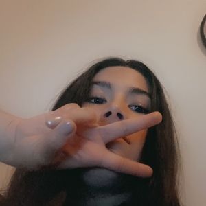 Meet your Posher, Galvez